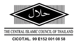Halal กรดไนทริก 68%