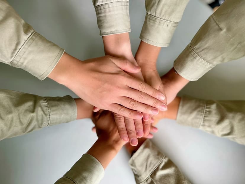 พันธกิจ