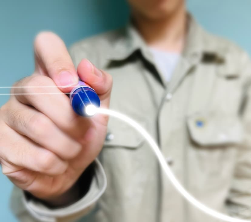 เป้าหมาย