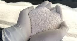 แอมโมเนียมไนเตรท