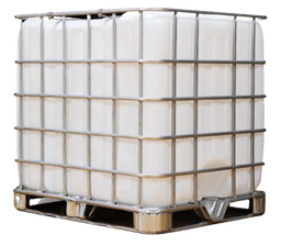 Nitric Acid PV Grade