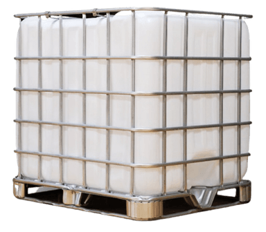 Nitric Acid PV Grade