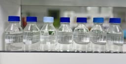 กรดไนตริก