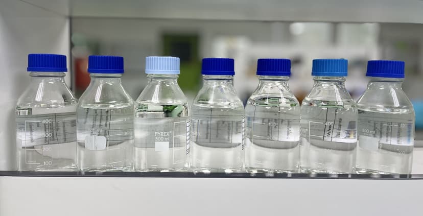 กรดไนตริก