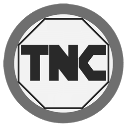 บริษัท ไนเตรทไทย จำกัด